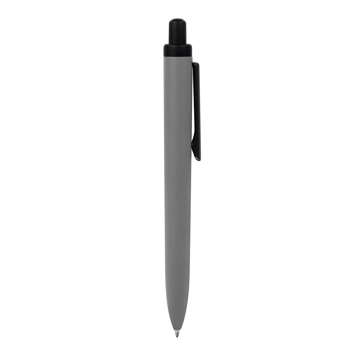 https://www.contenidopromo.com/Images/Items/RQ-1163-G_2.jpg