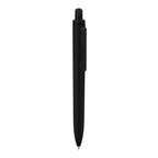 https://www.contenidopromo.com/Images/Items/RQ-1163-N.jpg