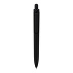 https://www.contenidopromo.com/Images/Items/RQ-1163-N_1.jpg