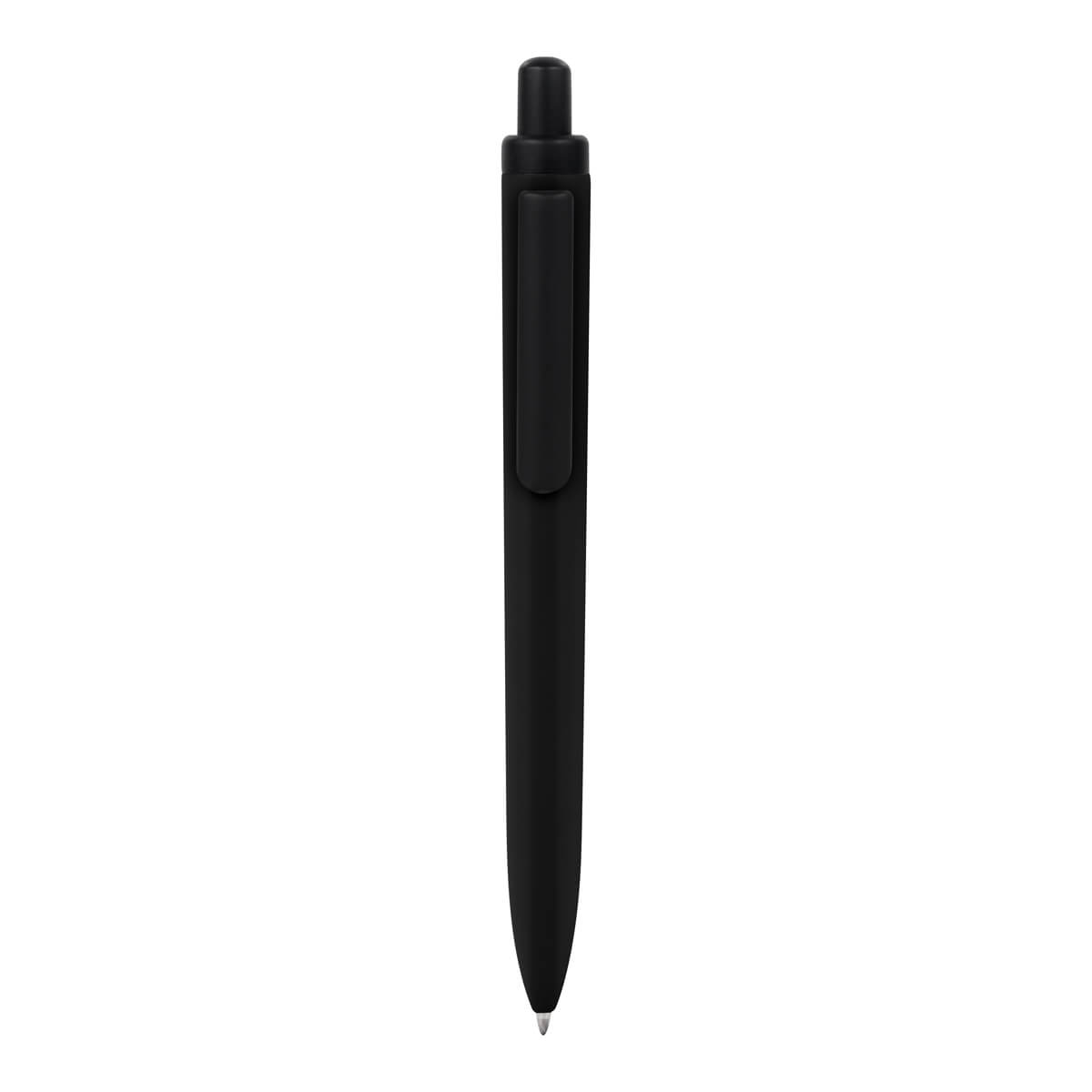 https://www.contenidopromo.com/Images/Items/RQ-1163-N_1.jpg