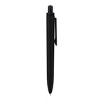 https://www.contenidopromo.com/Images/Items/RQ-1163-N_2.jpg
