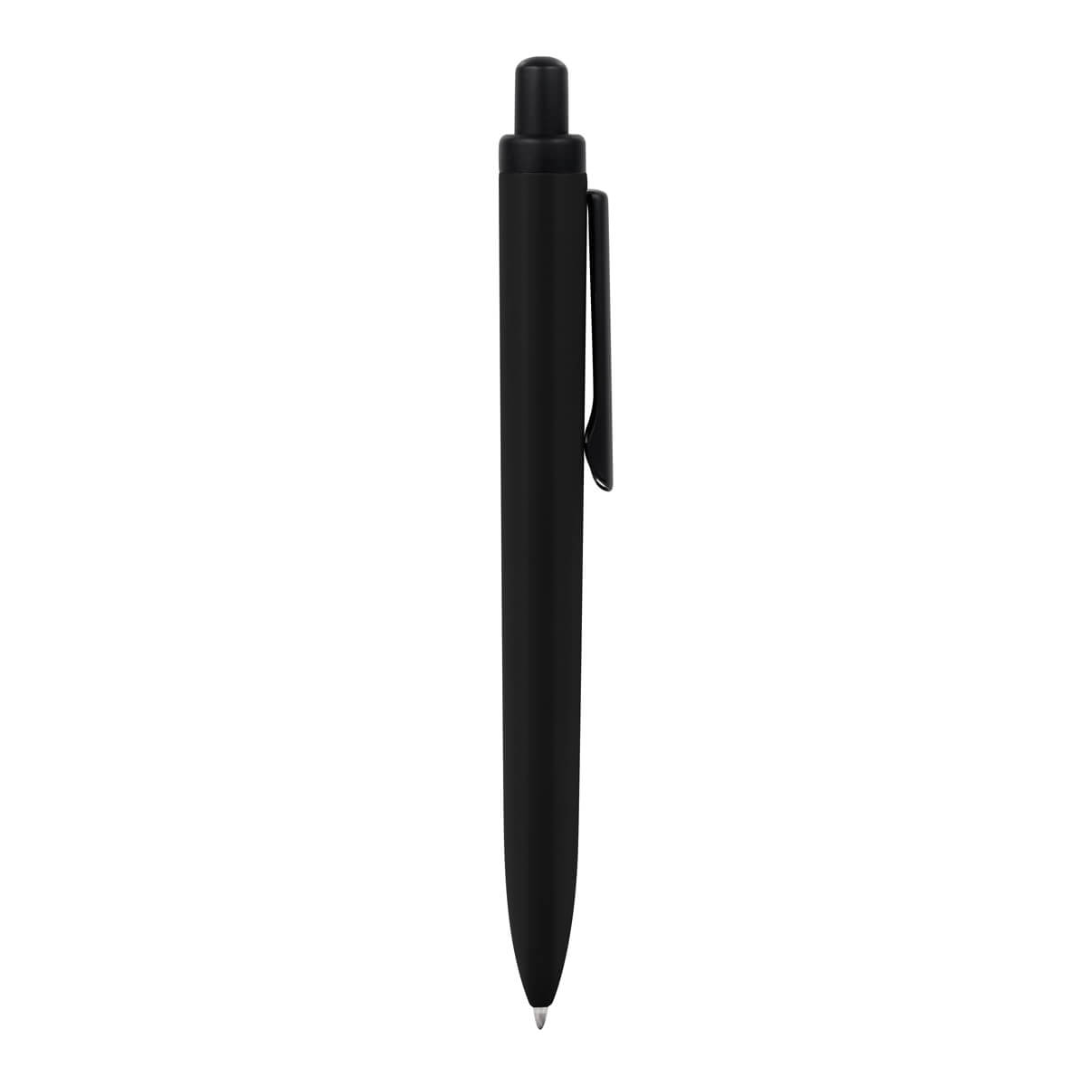https://www.contenidopromo.com/Images/Items/RQ-1163-N_2.jpg