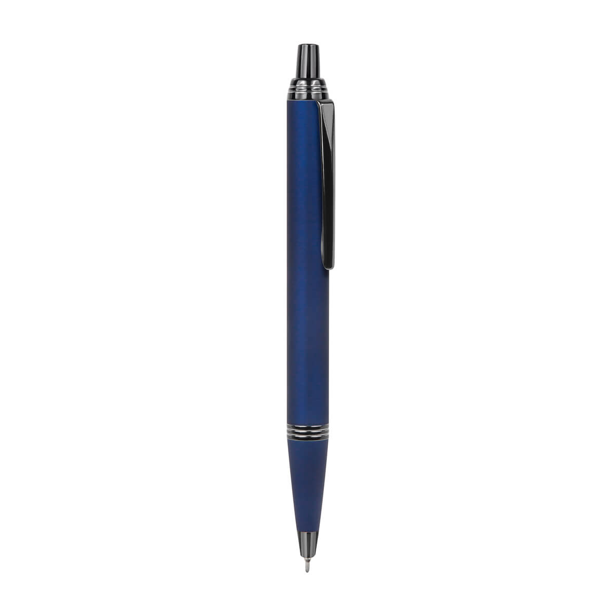 https://www.contenidopromo.com/Images/Items/RQ-1164-A.jpg