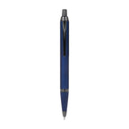 https://www.contenidopromo.com/Images/Items/RQ-1164-A_1.jpg