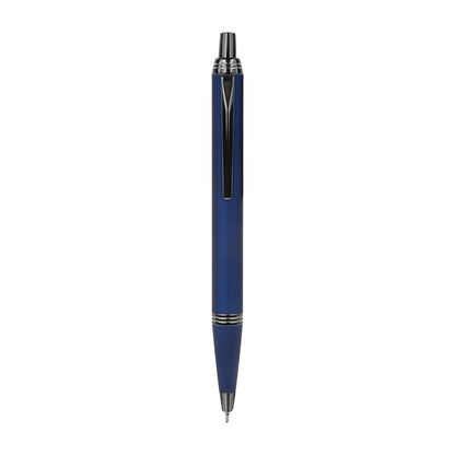 https://www.contenidopromo.com/Images/Items/RQ-1164-A_1.jpg