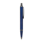 https://www.contenidopromo.com/Images/Items/RQ-1164-A_2.jpg