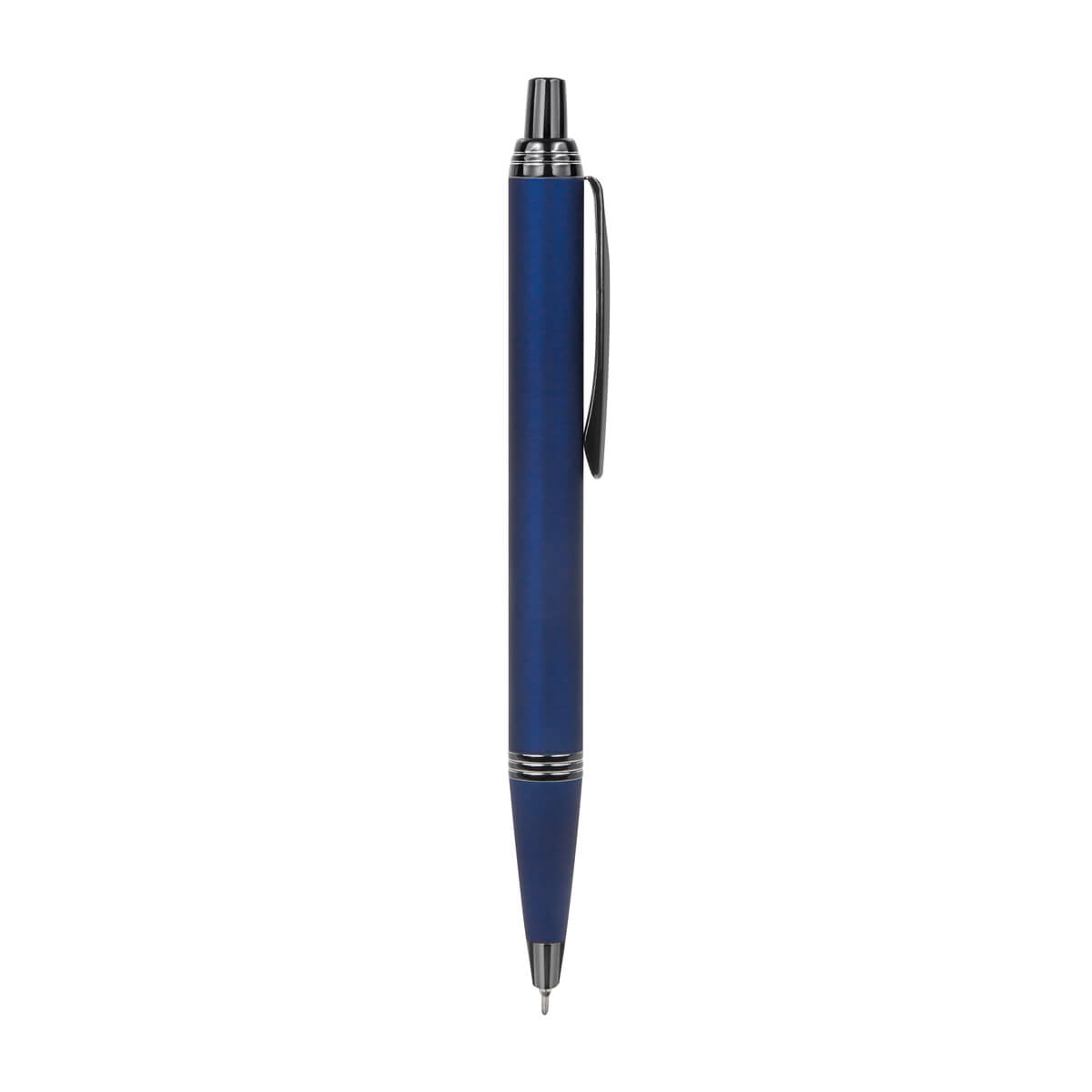 https://www.contenidopromo.com/Images/Items/RQ-1164-A_2.jpg