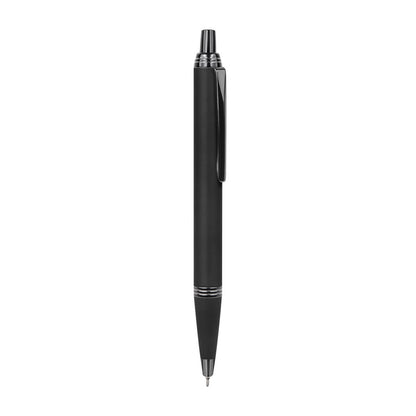 https://www.contenidopromo.com/Images/Items/RQ-1164-N.jpg