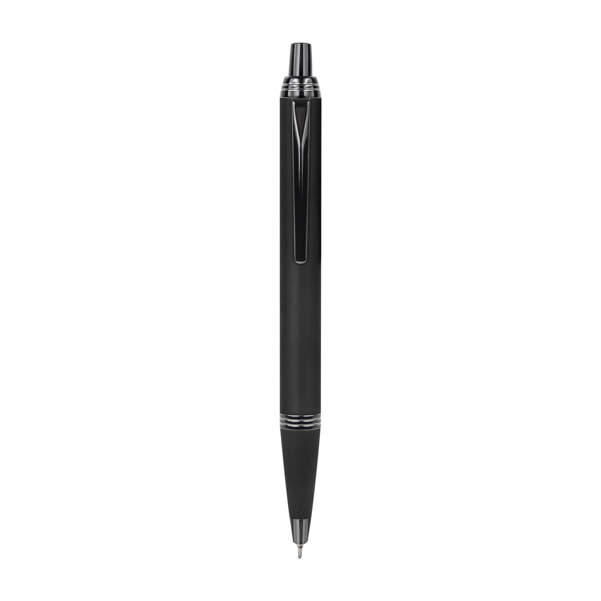 https://www.contenidopromo.com/Images/Items/RQ-1164-N_1.jpg