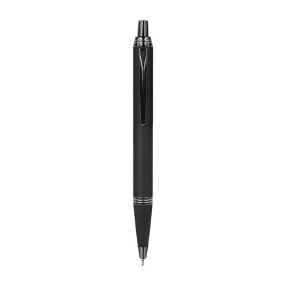 https://www.contenidopromo.com/Images/Items/RQ-1164-N_1.jpg