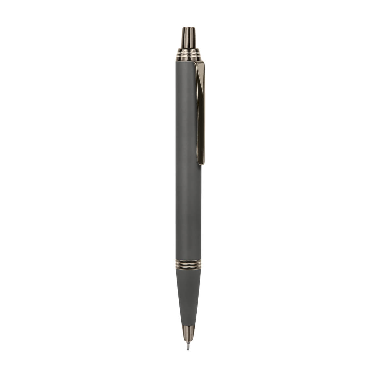 https://www.contenidopromo.com/Images/Items/RQ-1164-OX.jpg