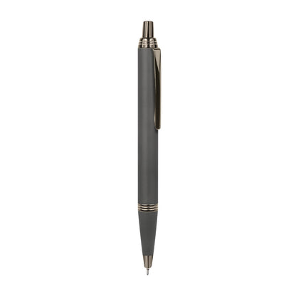 https://www.contenidopromo.com/Images/Items/RQ-1164-OX.jpg