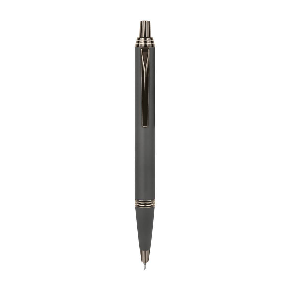 https://www.contenidopromo.com/Images/Items/RQ-1164-OX_1.jpg