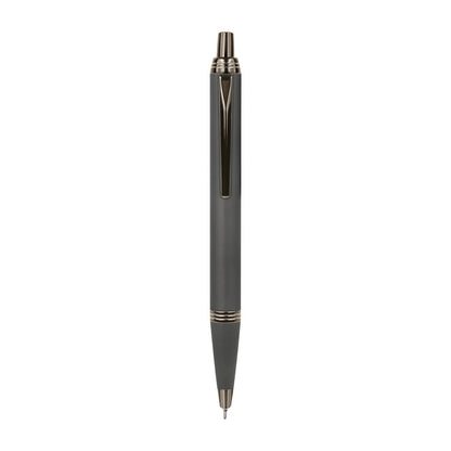 https://www.contenidopromo.com/Images/Items/RQ-1164-OX_1.jpg