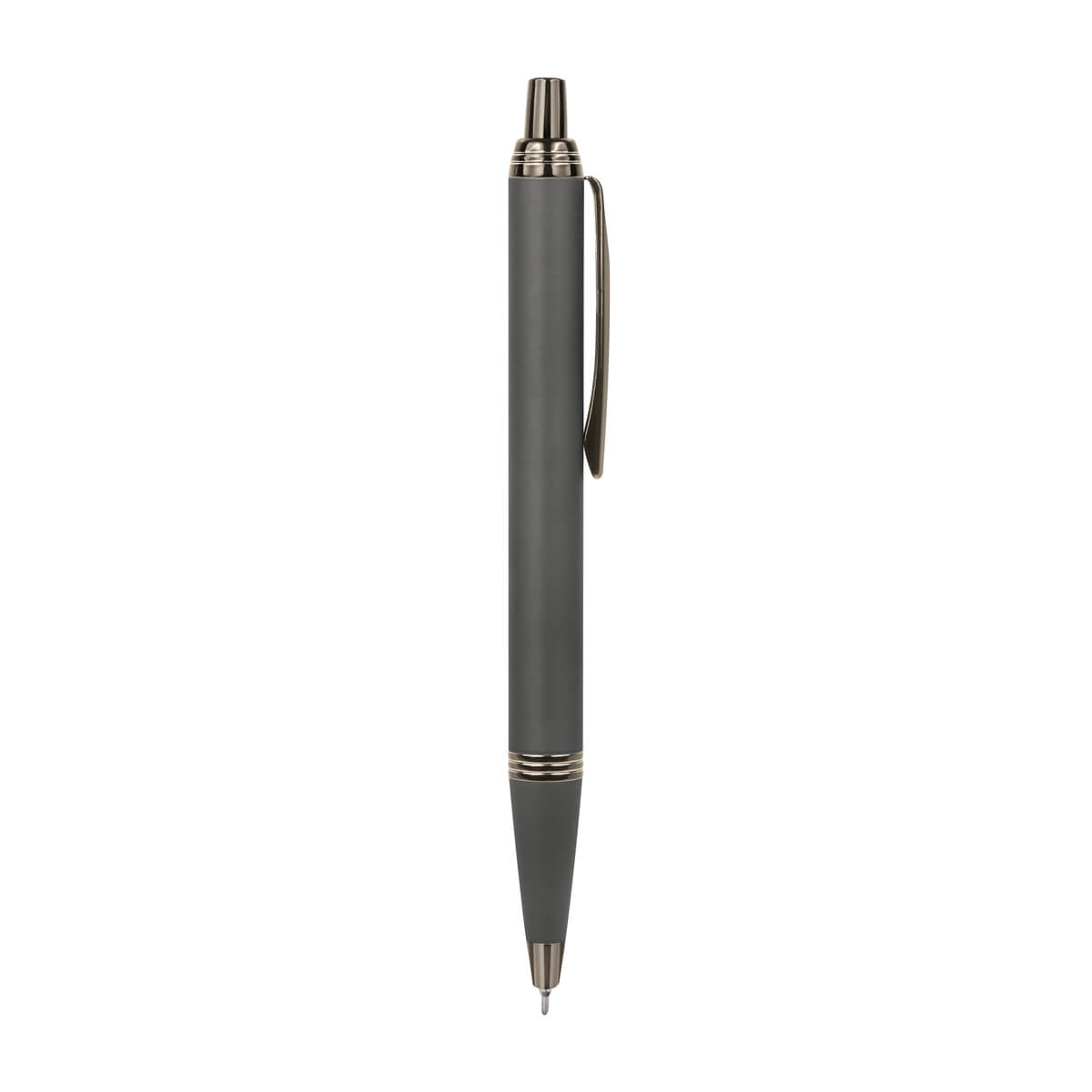 https://www.contenidopromo.com/Images/Items/RQ-1164-OX_2.jpg