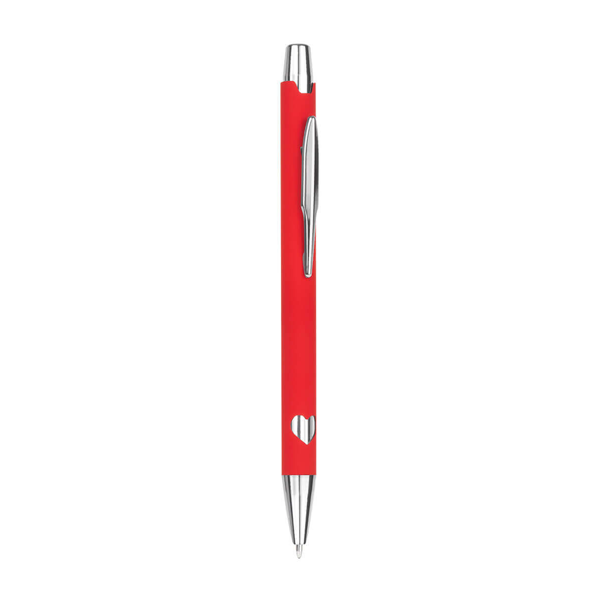 https://www.contenidopromo.com/Images/Items/RQ-1165-R_1.jpg