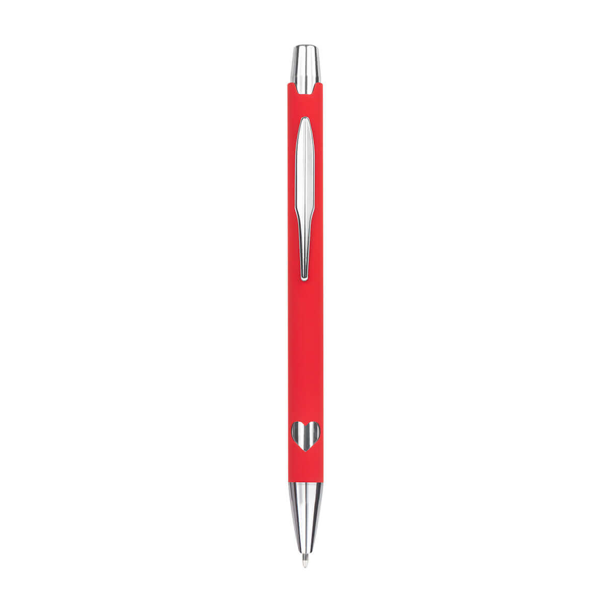https://www.contenidopromo.com/Images/Items/RQ-1165-R_2.jpg