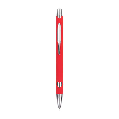 https://www.contenidopromo.com/Images/Items/RQ-1165-R_2.jpg