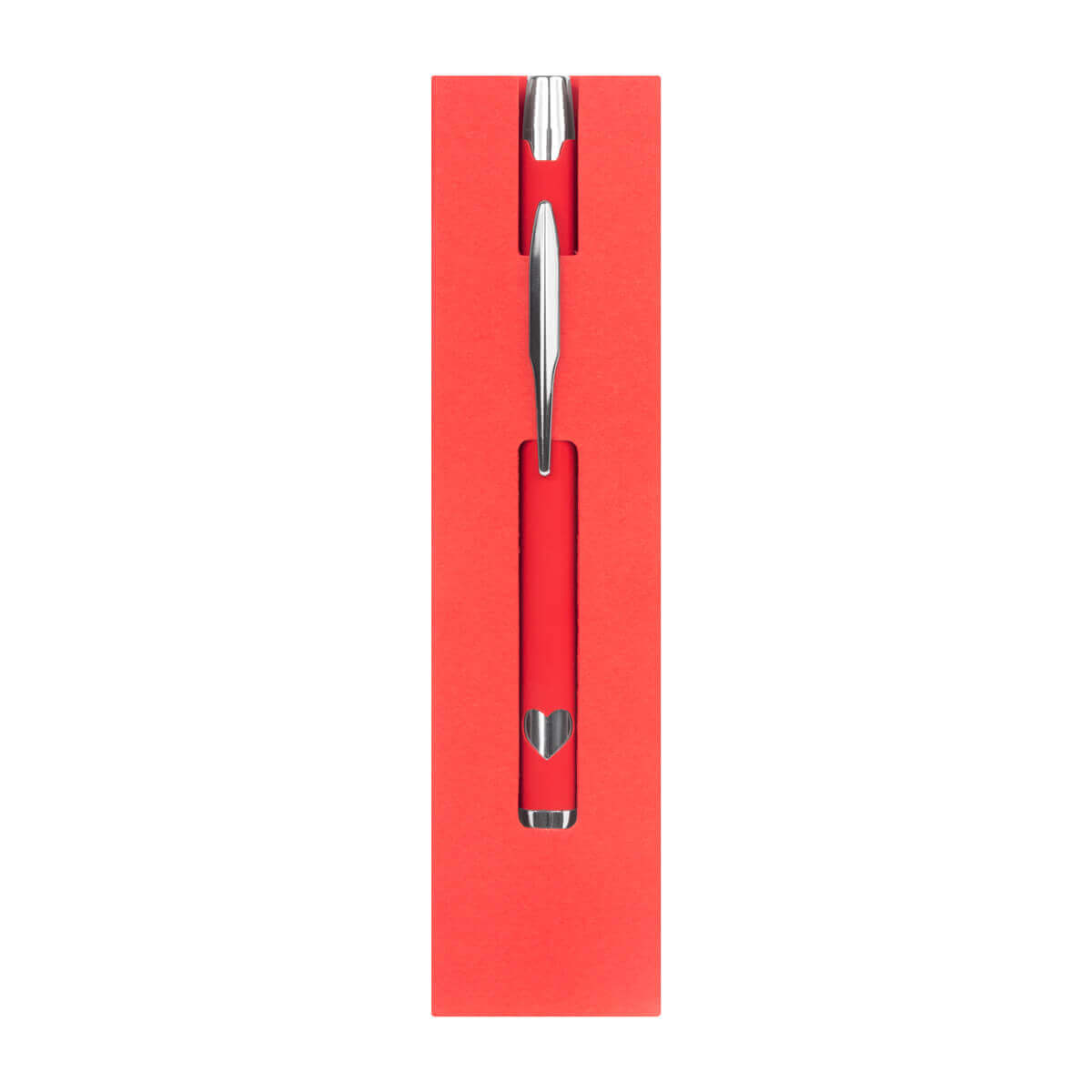 https://www.contenidopromo.com/Images/Items/RQ-1165-R_4.jpg
