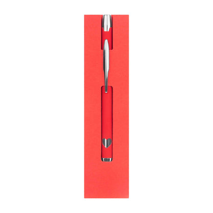 https://www.contenidopromo.com/Images/Items/RQ-1165-R_4.jpg