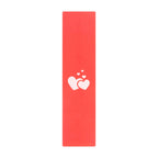 https://www.contenidopromo.com/Images/Items/RQ-1165-R_5.jpg