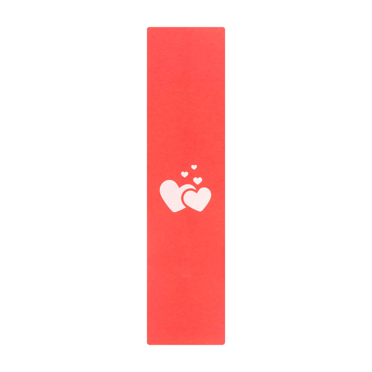 https://www.contenidopromo.com/Images/Items/RQ-1165-R_5.jpg