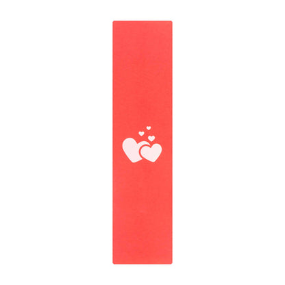 https://www.contenidopromo.com/Images/Items/RQ-1165-R_5.jpg