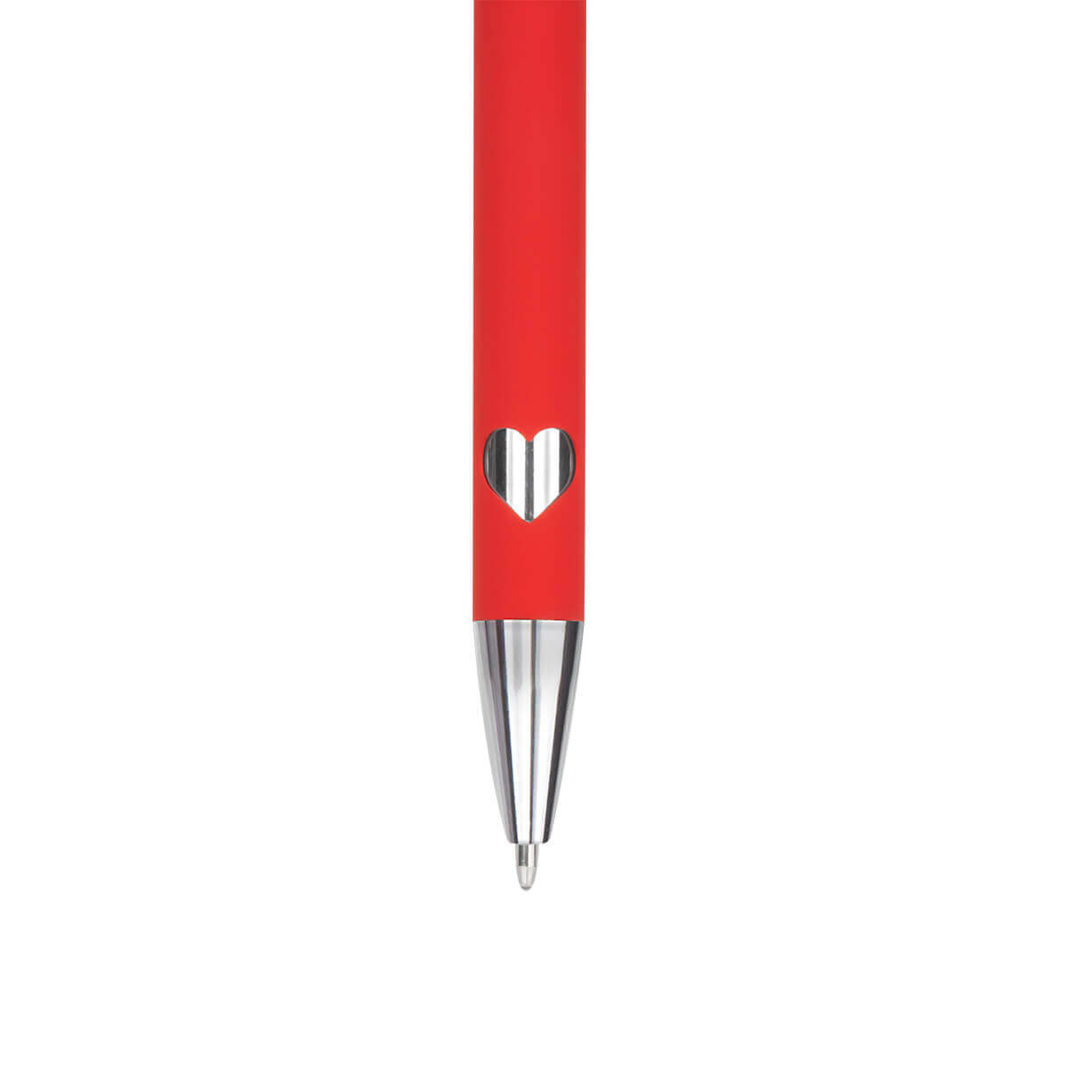 https://www.contenidopromo.com/Images/Items/RQ-1165-R_6.jpg