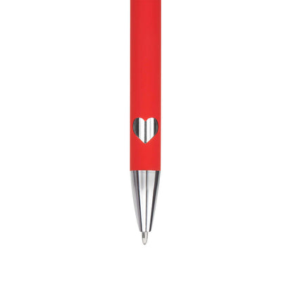 https://www.contenidopromo.com/Images/Items/RQ-1165-R_6.jpg