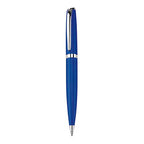 https://www.contenidopromo.com/Images/Items/RQ-205-A.jpg
