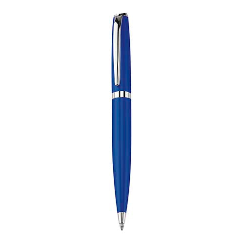 https://www.contenidopromo.com/Images/Items/RQ-205-A.jpg