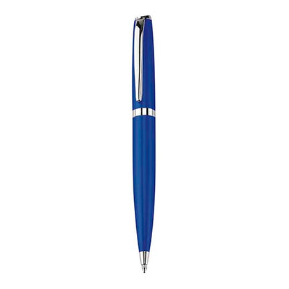 https://www.contenidopromo.com/Images/Items/RQ-205-A.jpg