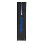 https://www.contenidopromo.com/Images/Items/RQ-205-A_1.jpg