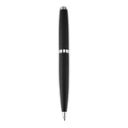 https://www.contenidopromo.com/Images/Items/RQ-205-N.jpg
