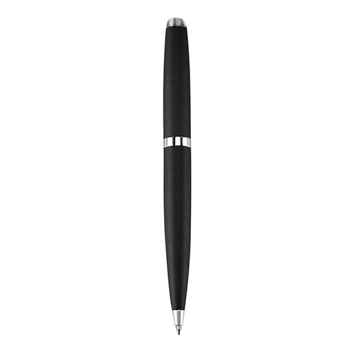 https://www.contenidopromo.com/Images/Items/RQ-205-N.jpg