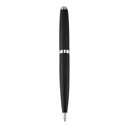 https://www.contenidopromo.com/Images/Items/RQ-205-N.jpg