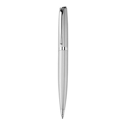 https://www.contenidopromo.com/Images/Items/RQ-205-S.jpg