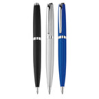 https://www.contenidopromo.com/Images/padre/RQ-205.jpg