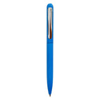 https://www.contenidopromo.com/Images/Items/RQ-310-A.jpg