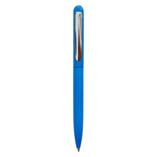 https://www.contenidopromo.com/Images/Items/RQ-310-A.jpg