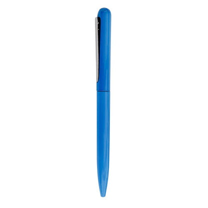 https://www.contenidopromo.com/Images/Items/RQ-310-A_1.jpg