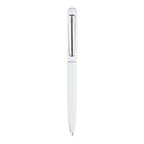 https://www.contenidopromo.com/Images/Items/RQ-310-B.jpg