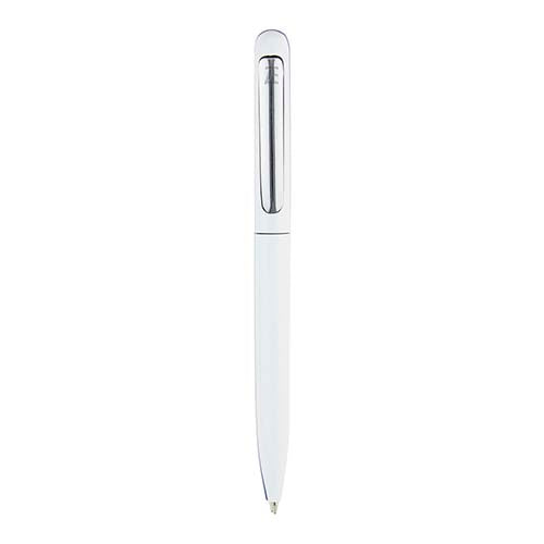 https://www.contenidopromo.com/Images/Items/RQ-310-B.jpg