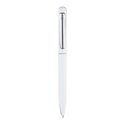 https://www.contenidopromo.com/Images/Items/RQ-310-B.jpg