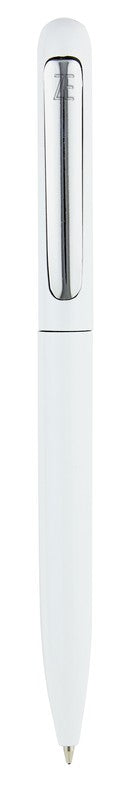https://multimedias3-cloudsync-synology.s3.us-west-2.amazonaws.com/thumbnail_variantes/RQ-310-B.jpg