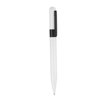 https://www.contenidopromo.com/Images/Items/RQ-500-B.jpg