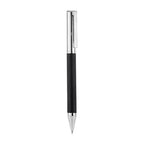 https://www.contenidopromo.com/Images/Items/RQ-550-N.jpg
