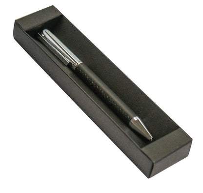 https://www.contenidopromo.com/Images/Items/RQ-550-N_1.jpg