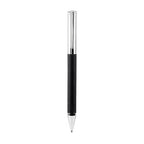 https://www.contenidopromo.com/Images/Items/RQ-550-N_2.jpg