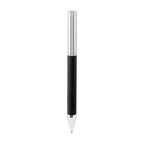 https://www.contenidopromo.com/Images/Items/RQ-550-N_3.jpg